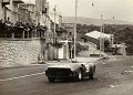 190 Ferrari Dino 196 SP  L.Bandini - W.Mairesse - L.Scarfiotti (42)